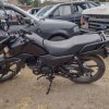 Motos retenidas 12-02